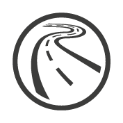 MICHELIN Power Performance Feature