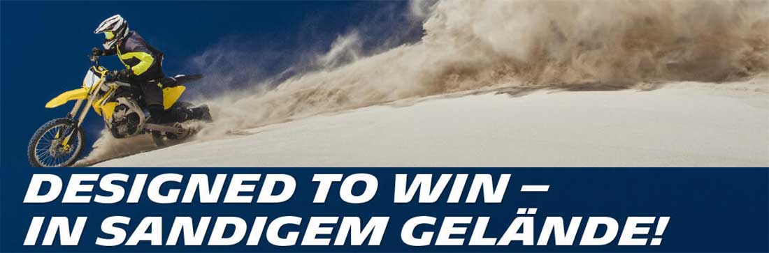 MICHELIN Starcross 6 Sand MICHELIN Starcross 6 Sand