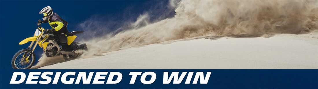 MICHELIN Starcross 6 Sand MICHELIN Starcross 6 Sand