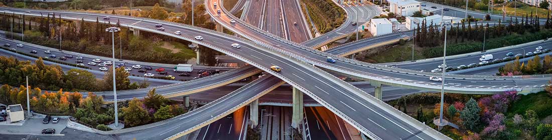 MICHELIN e.Primacy 2 MICHELIN e.Primacy 2