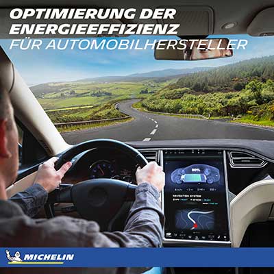 MICHELIN e.Primacy 2