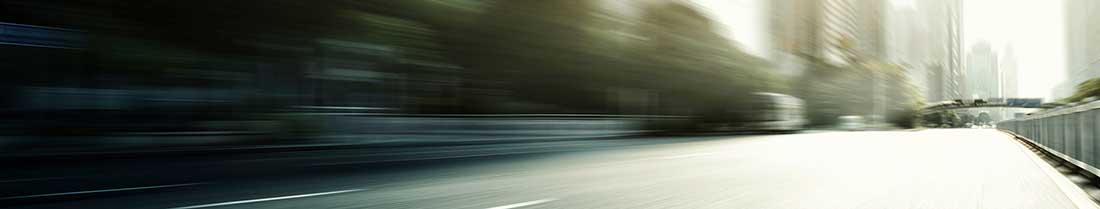 Nexen N'Fera Sport