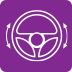 Nexen N'Fera Sport