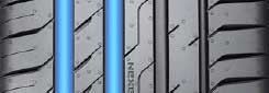 Nexen N'Fera Sport