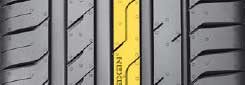 Nexen N'Fera Sport