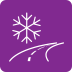 Nexen N'blue 4Season