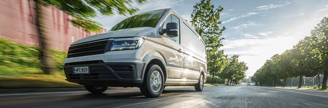 Nokian-Banner Nokian-Banner