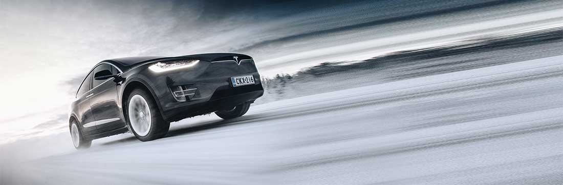 Nokian-Banner MICHELIN Bopper