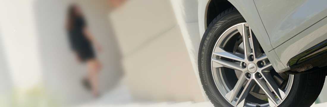 Nokian-Banner Nokian-Banner