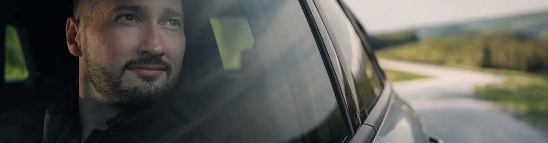 Nokian-Banner Nokian-Banner