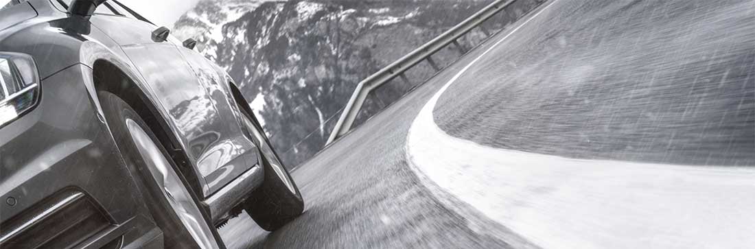 Nokian-Banner Nokian-Banner