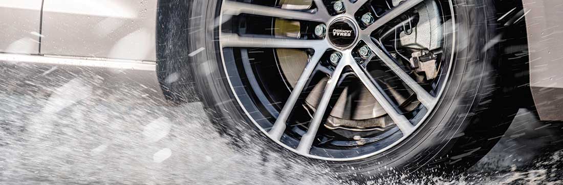 Nokian-Banner Nokian-Banner