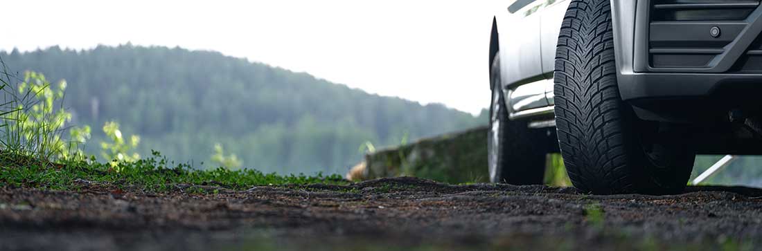 Nokian-Banner Nokian-Banner