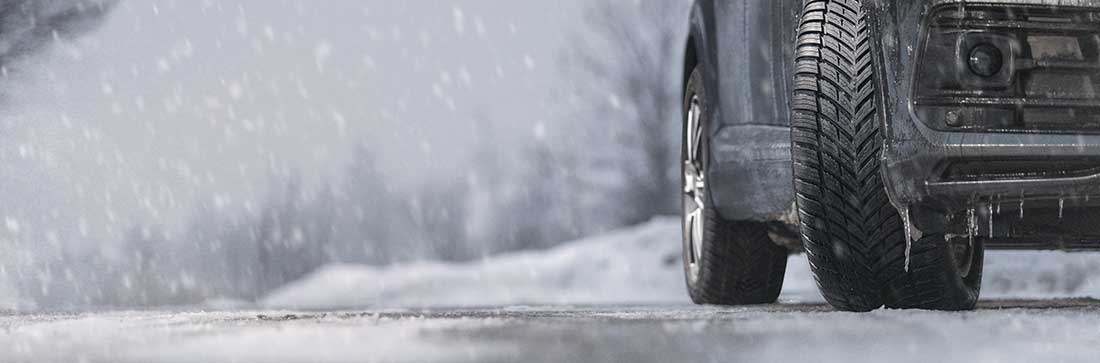 Nokian-Banner Nokian-Banner