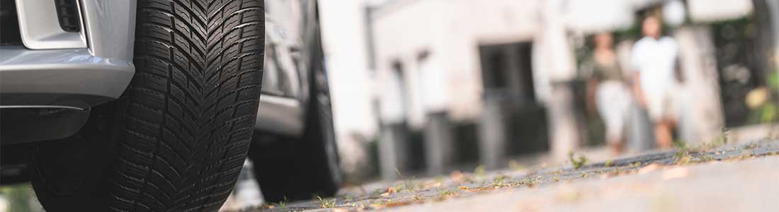 Nokian-Banner Nokian-Banner
