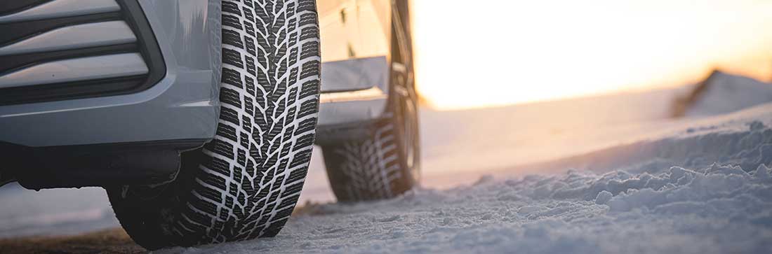Nokian-Banner Nokian-Banner