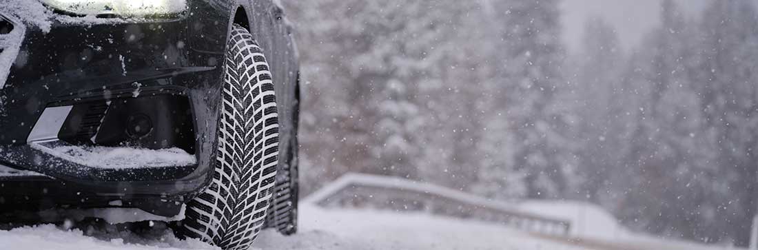 Nokian-Banner Nokian-Banner