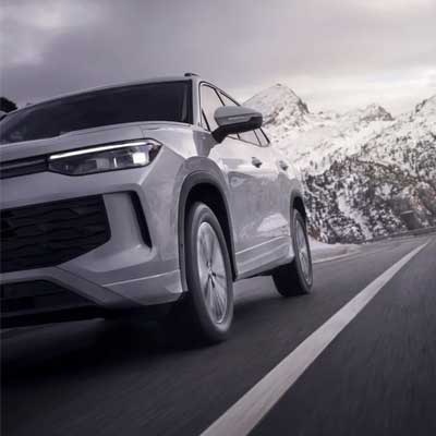 Continental Sport-Contact-7-Force