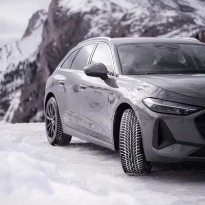 Continental Sport-Contact-7-Force