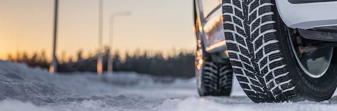 Nokian-Banner Nokian-Banner