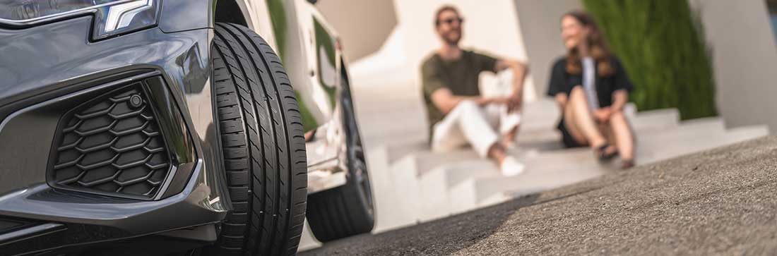 Nokian-Banner Nokian-Banner