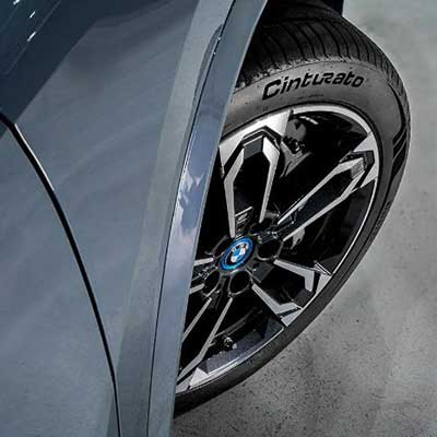Pirelli Cinturato-C3