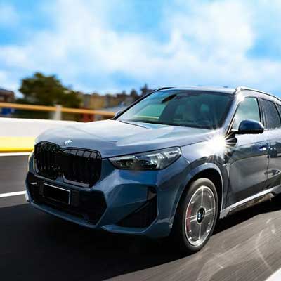 Pirelli Cinturato-C3