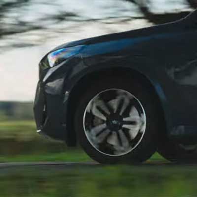 Pirelli Cinturato-C3