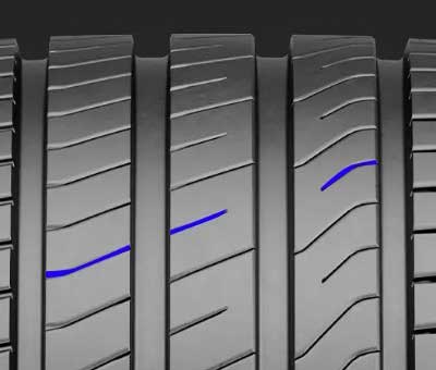 Pirelli Cinturato-C3