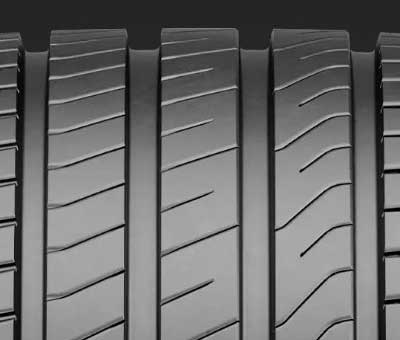 Pirelli Cinturato-C3