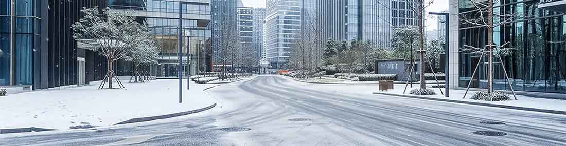 Pirelli Powergy-2-Winter