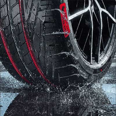 Uniroyal Rain-Expert-6