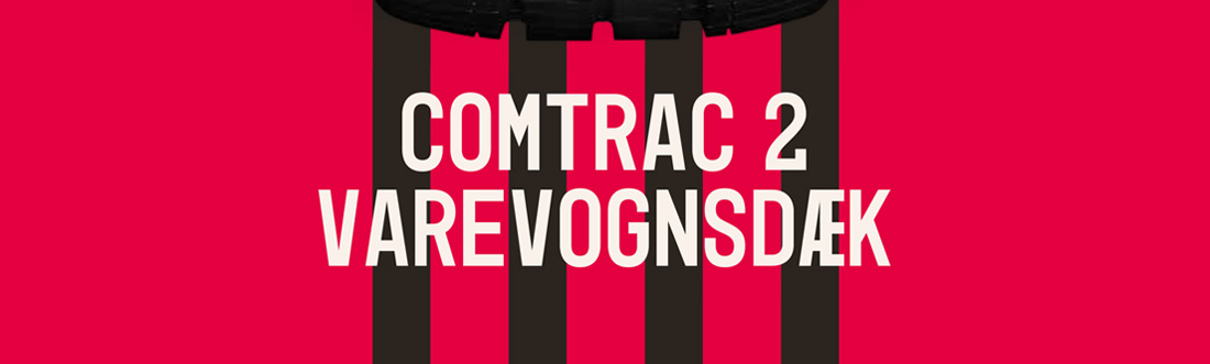 Vredestein_Comtrac_2_Winter_+