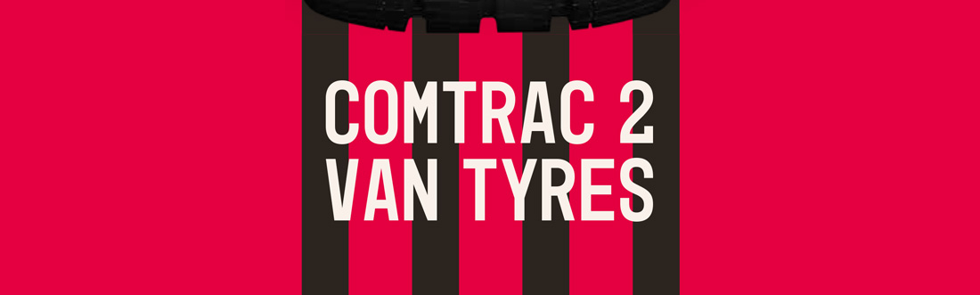 Vredestein_Comtrac_2_Winter_+