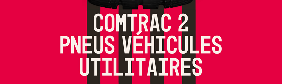 Vredestein_Comtrac_2_Winter_+