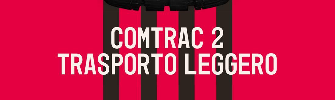 Vredestein_Comtrac_2_Winter_+