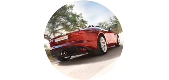 ULTRAC Vorti Freinage