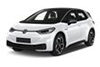 VW ID.3
