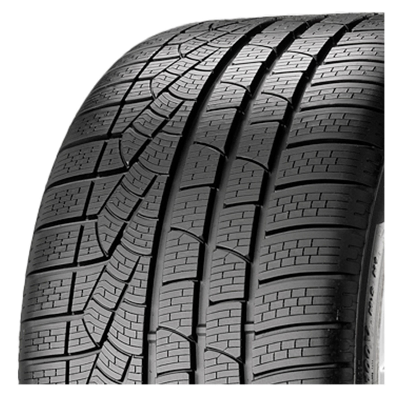 245/35 R18 92V W 240 Sottozero XL