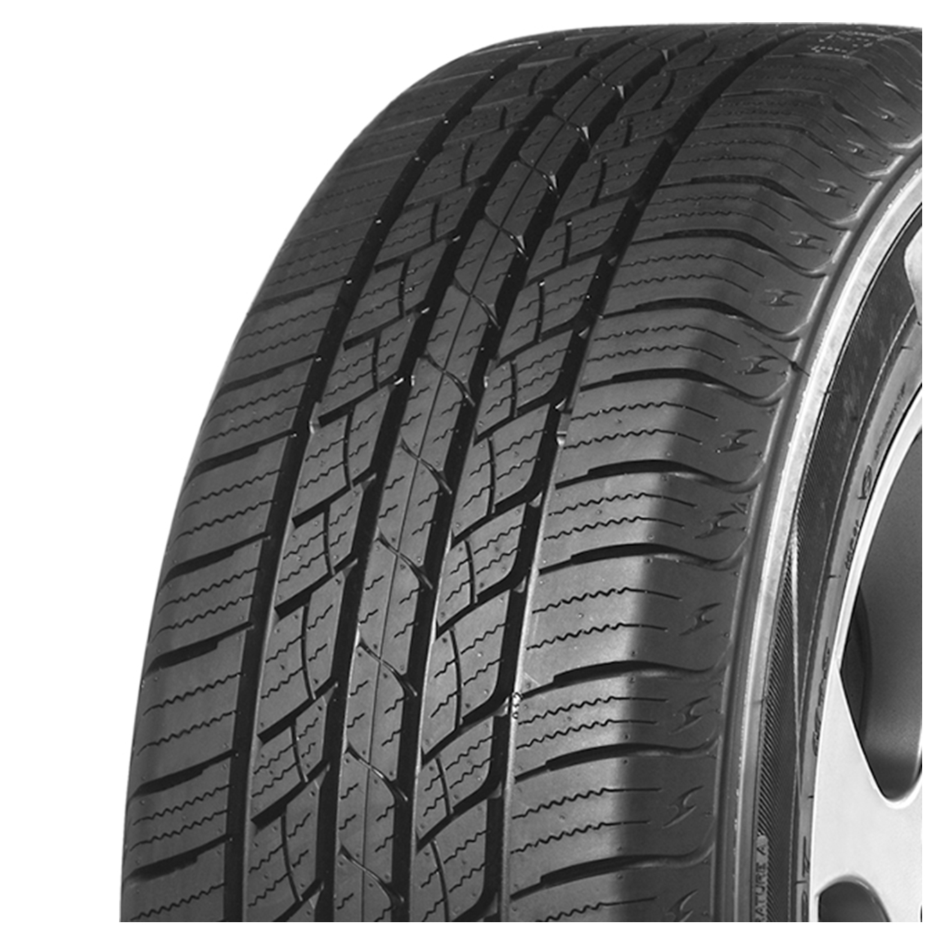 225/60 R17 103V Star-Cross XL