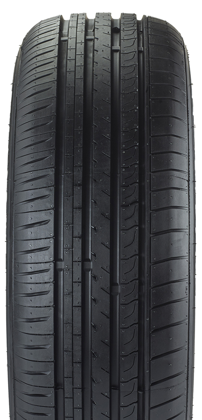 205/55 R15 88V Eco-3