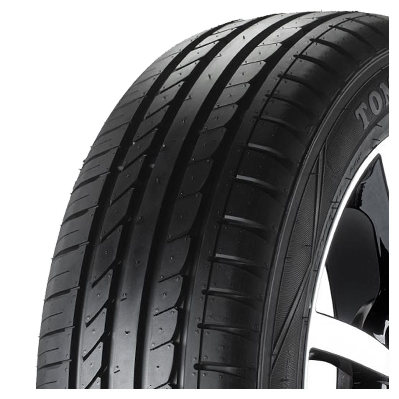 235/65 R17 108V SUV 3 XL