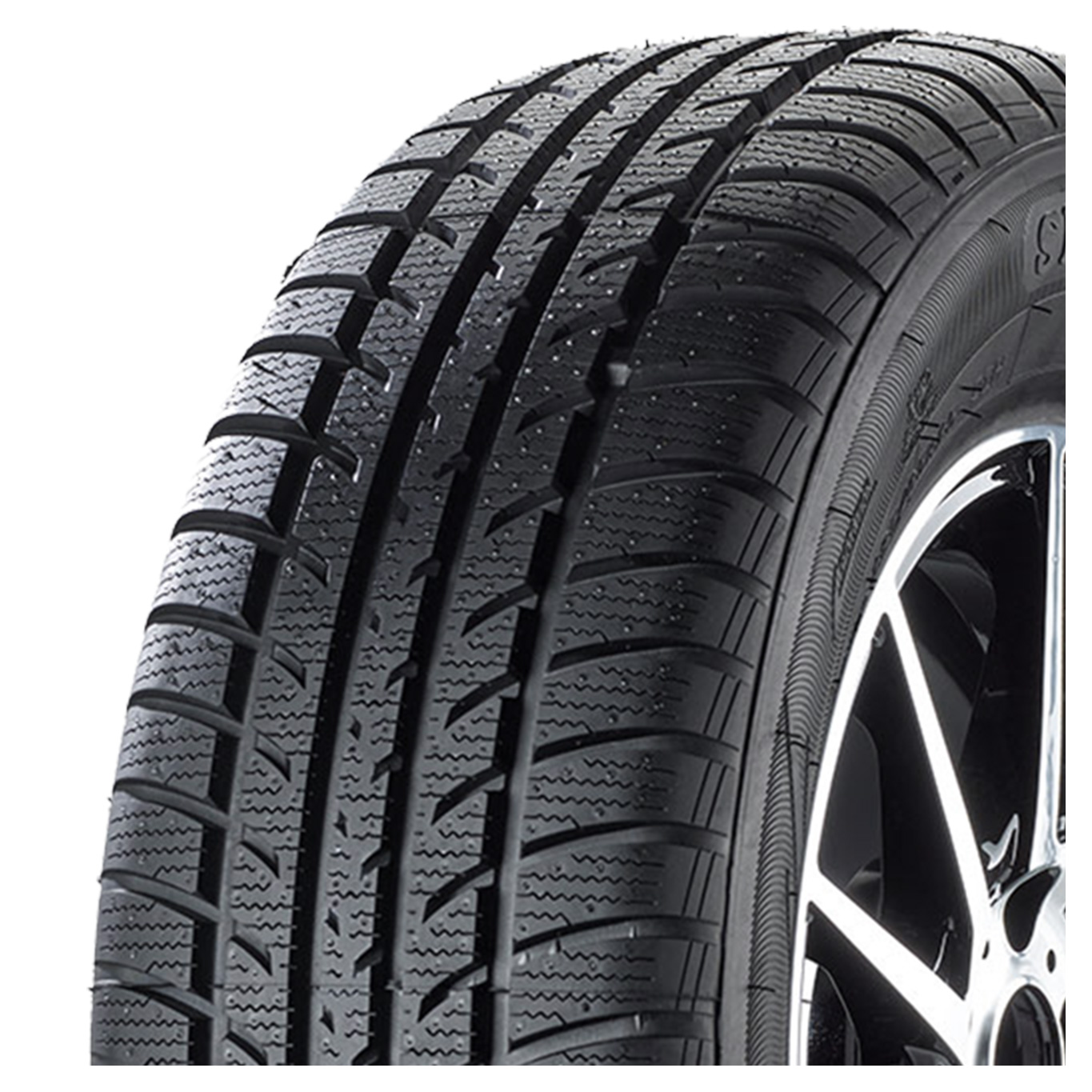 Image of 145/70 R13 71T Snowroad 3
