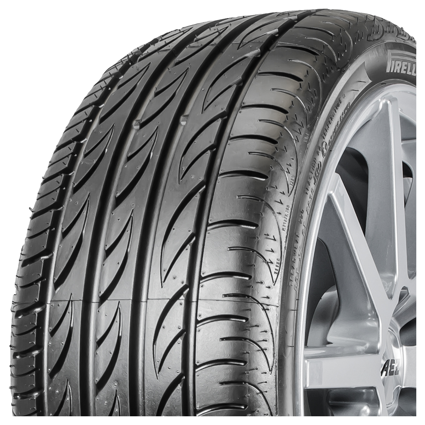 Kingstar sk10 225/55 r17 101w. Pirelli p Zero Nero gt. 225/55 R17 101q Nankang ice1. Pirelli Powergy 225/45 r17 94y. Nero gt