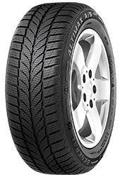 Image of 205/55 R16 94V Altimax A/S 365 XL