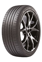 305/30 R21 104H Eagle Touring XL NF0 FP