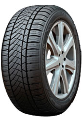 155/65 R14 75T Rassure 4S A4