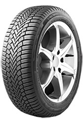 205/55 R16 91V Multiways 2