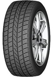 195/60 R15 88H Power March A/S