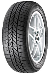 195/60 R15 88H PV-AS1 M+S 3PMSF